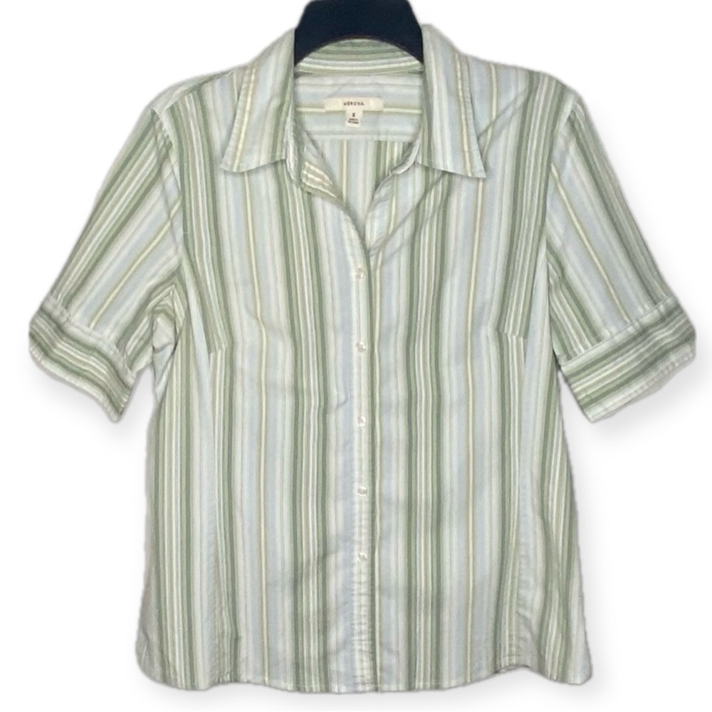 Women’s blouse XL